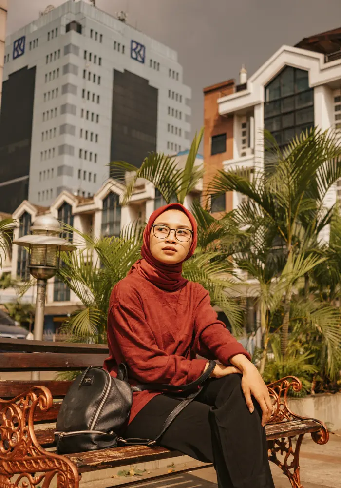 Lac de Côme Italie - s'installer et vivre en Europe