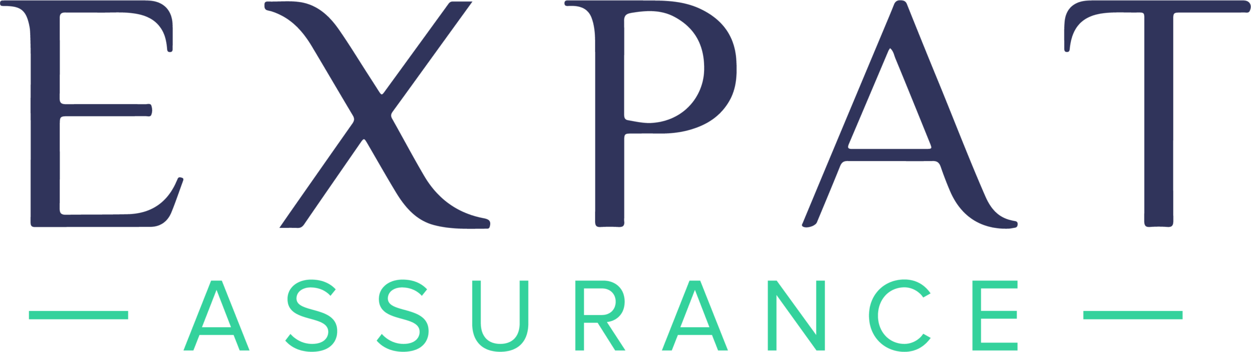 Expat Assurance, courtier en assurance santé internationale pour expatriés