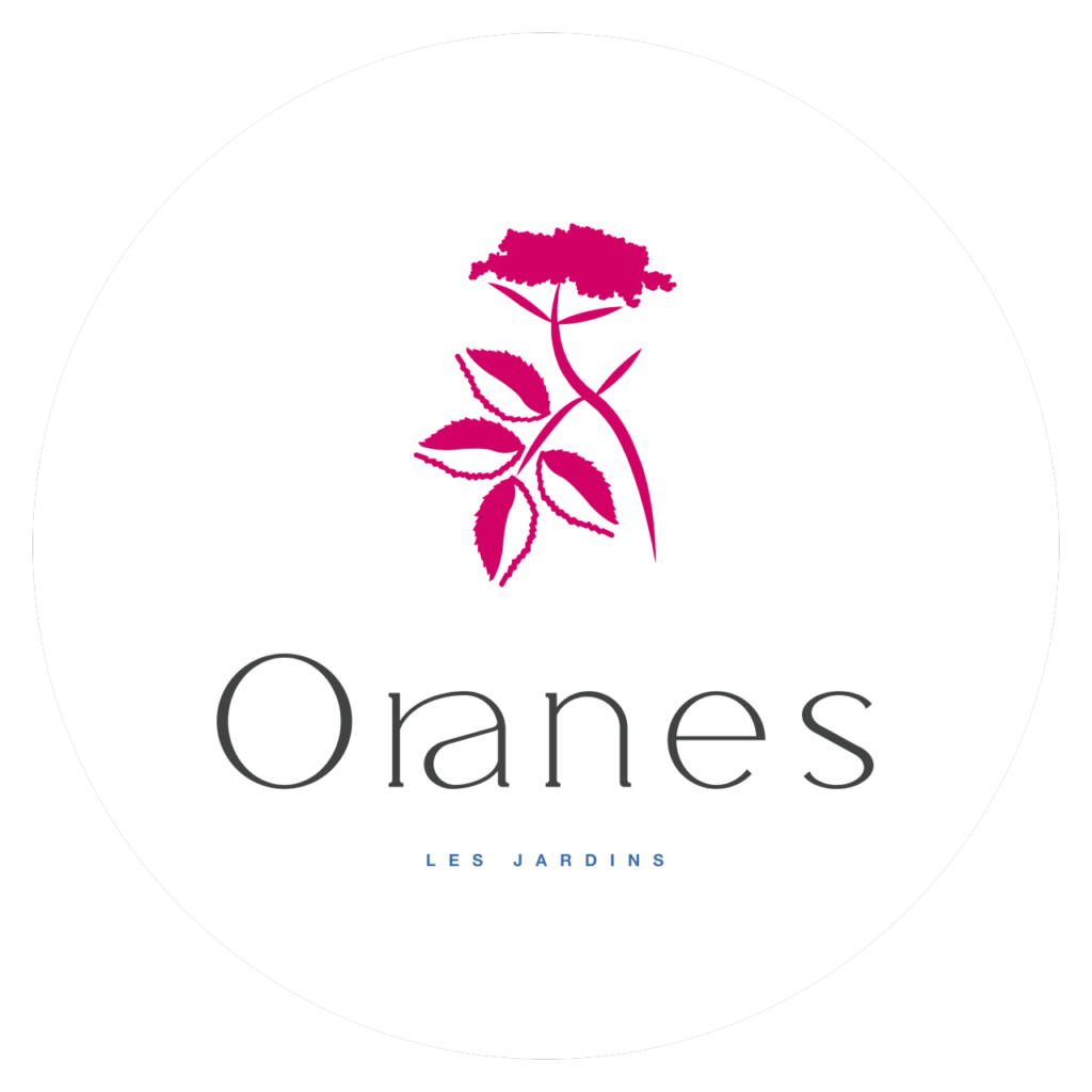 Oranes
