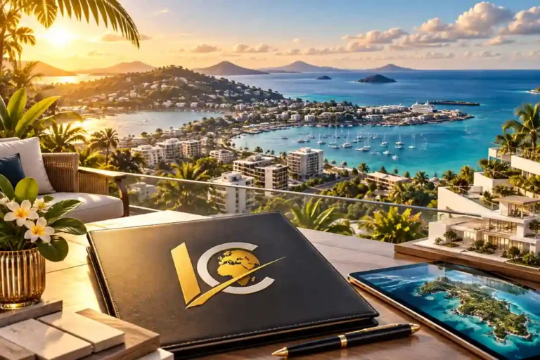 Mayotte en 2026 : immobilier, fiscalité, travail et installation dans un territoire tourné vers l’avenir
