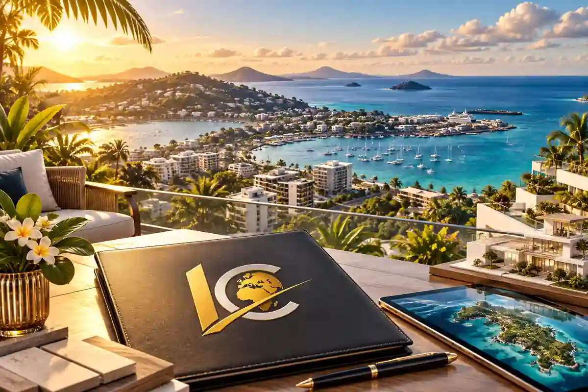 Mayotte en 2026 : immobilier, fiscalité, travail et installation