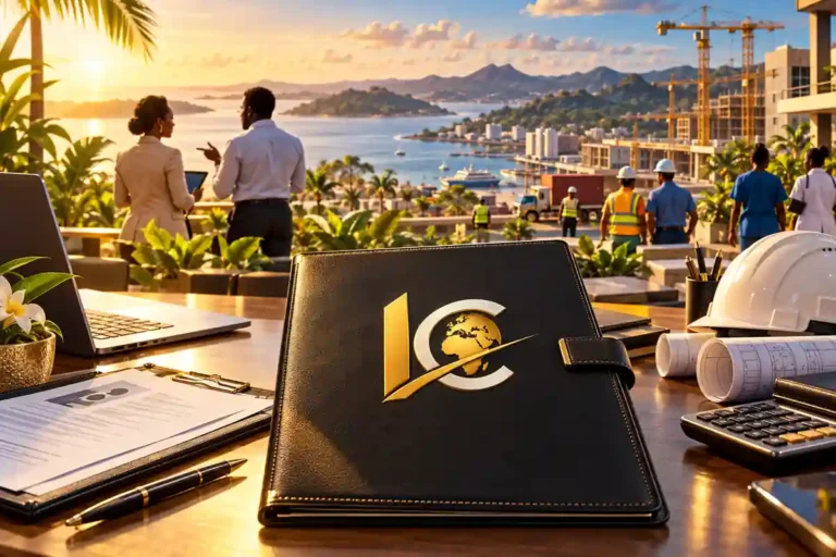 Travailler à Mayotte en 2026 : emploi, salaires, recrutement et secteurs qui recrutent sur le territoire